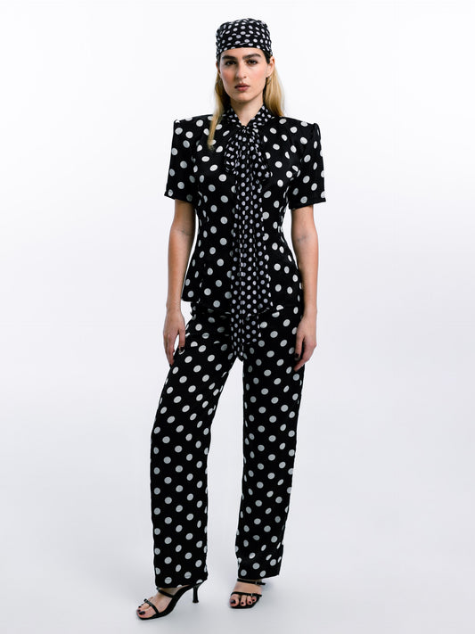 Dot Pants