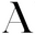 Allie Collection logo